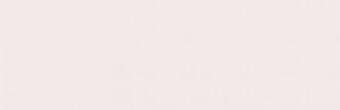 Meissen Trendy Pink Grid 25x75