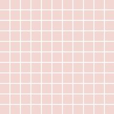 Meissen Trendy Pink Mosaic 30x30