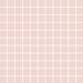 Meissen Trendy Pink Mosaic 30x30