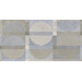 Керамогранит Meissen Vision Multicolor Rect 44.8x89.8