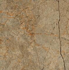 Керамогранит Meissen Vulcanic Dust Beige 79.8x79.8