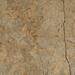 Керамогранит Meissen Vulcanic Dust Beige 79.8x79.8