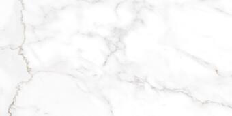 Керамогранит Meissen Wonder White Rect 44.8x89.8