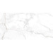 Керамогранит Meissen Wonder White Rect 44.8x89.8