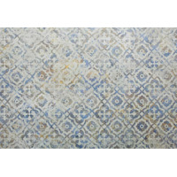 Виниловые полы Micodur Stone Carpet Stone