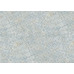 Виниловые полы Micodur Stone Carpet Stone - фото в интерьере