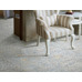 Виниловые полы Micodur Stone Carpet Stone - фото в интерьере