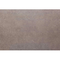 Виниловые полы Micodur Stone Concrete Terra