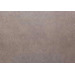 Виниловые полы Micodur Stone Concrete Terra