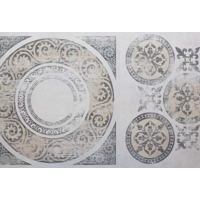 Виниловые полы Micodur Stone Pompei Gold