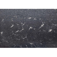 Виниловые полы Micodur Stone Porto Dark