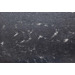 Виниловые полы Micodur Stone Porto Dark