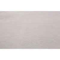 Виниловые полы Micodur Wood Finnish Oak