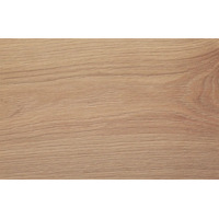 Виниловые полы Micodur Wood Gold Oak
