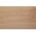 Виниловые полы Micodur Wood Gold Oak