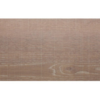 Виниловые полы Micodur Wood Oak Graggy Japanese