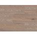 Виниловые полы Micodur Wood Oak Graggy Japanese - фото в интерьере