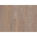 Виниловые полы Micodur Wood Oak Graggy Japanese - фото в интерьере