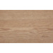 Виниловые полы Micodur Wood Oak Light