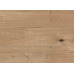 Виниловые полы Micodur Wood Oak Light - фото в интерьере