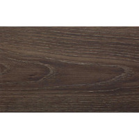Виниловые полы Micodur Wood Oak Olive Flamed