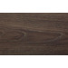 Виниловые полы Micodur Wood Oak Olive Flamed