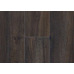 Виниловые полы Micodur Wood Oak Olive Flamed - фото в интерьере