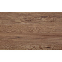 Виниловые полы Micodur Wood Oak Sierra