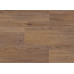 Виниловые полы Micodur Wood Oak Sierra - фото в интерьере
