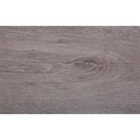 Виниловые полы Micodur Wood Oak Steel