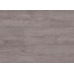 Виниловые полы Micodur Wood Oak Steel - фото в интерьере