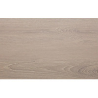Виниловые полы Micodur Wood Sessile Oak Creme