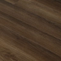SPC виниловые полы Millenniun Economy Casadero 68W948