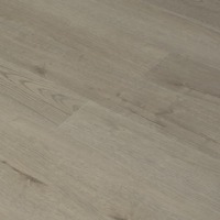 SPC виниловые полы Millenniun Economy Chokka UP3042-019