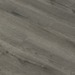 SPC виниловые полы Millenniun Economy Steele UP3042-010