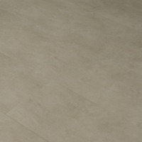 SPC виниловые полы Millenniun Economy Stone VL89712-009