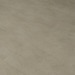 SPC виниловые полы Millenniun Economy Stone VL89712-009