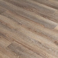 SPC ламинат Millennium Rockfloor Alice 1200-3