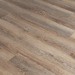 SPC ламинат Millennium Rockfloor Alice 1200-3