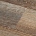 SPC ламинат Millennium Rockfloor Alice 1200-3 - фото в интерьере