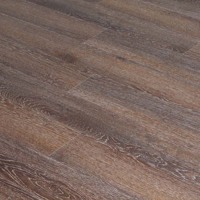 SPC ламинат Millennium Rockfloor Аyers Rock 1200-2