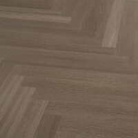 SPC ламинат Millennium Rockfloor Badrock CDW1165L-03