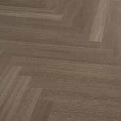 SPC ламинат Millennium Rockfloor Badrock CDW1165L-03