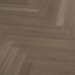SPC ламинат Millennium Rockfloor Badrock CDW1165L-03