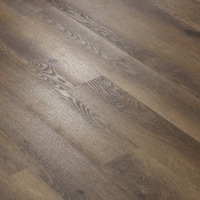 SPC ламинат Millennium Rockfloor Cradle VL88042-002