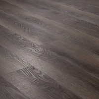 SPC ламинат Millennium Rockfloor Elgon VL88042-004