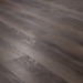 SPC ламинат Millennium Rockfloor Elgon VL88042-004