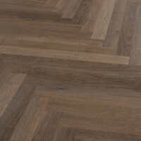 SPC ламинат Millennium Rockfloor Everglade 88027-005