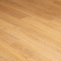 SPC ламинат Millennium Rockfloor Kailas CDW307-30