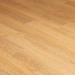 SPC ламинат Millennium Rockfloor Kailas CDW307-30